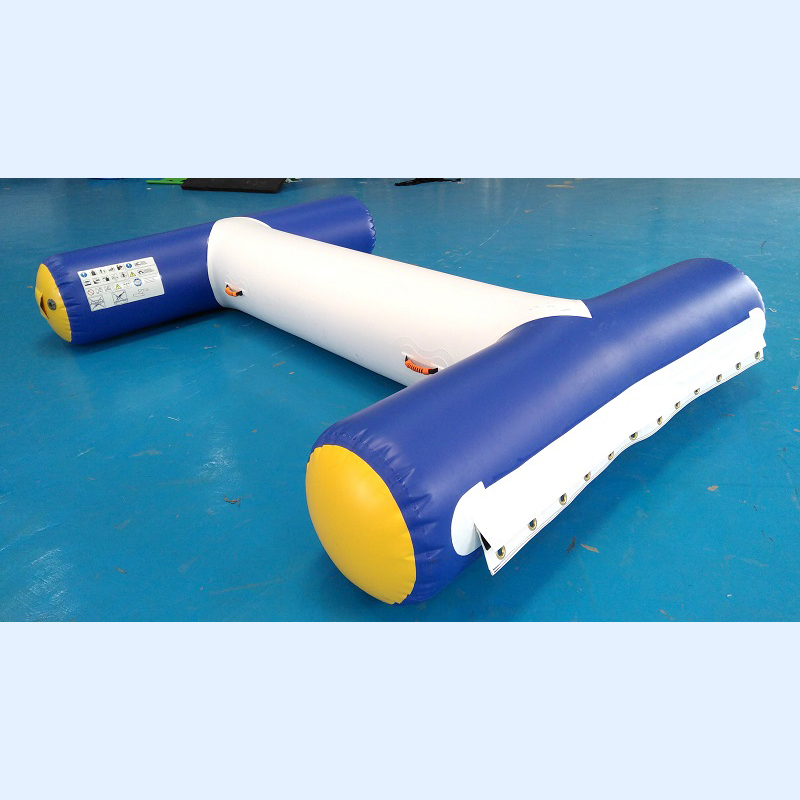 Bouncia  Array image228